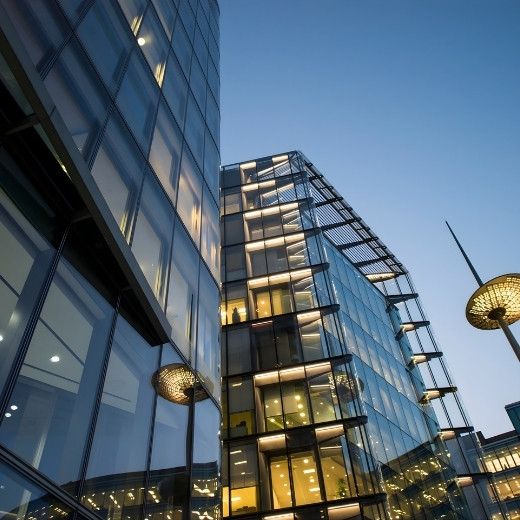 Company formation in UAE