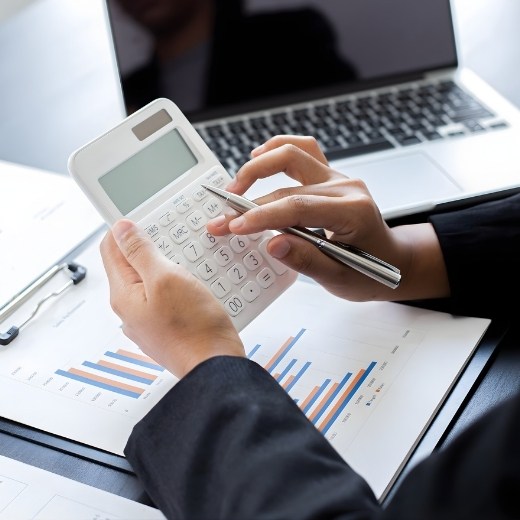 Value added tax (VAT)